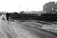 Dateiname=Berlin-Potsdamer-Platz-199501-16.jpg
Dateigröße=240KB
Abmessungen: 880x588
hinzugefügt am: 04. Januar 2016 Berlin-Potsdamer-Platz-199501-16.jpg
