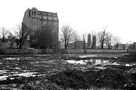 Dateiname=Berlin-Potsdamer-Platz-199501-18.jpg
Dateigröße=234KB
Abmessungen: 880x582
hinzugefügt am: 04. Januar 2016 Berlin-Potsdamer-Platz-199501-18.jpg
