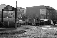 Dateiname=Berlin-Potsdamer-Platz-199501-21.jpg
Dateigröße=222KB
Abmessungen: 880x577
hinzugefügt am: 04. Januar 2016 Berlin-Potsdamer-Platz-199501-21.jpg