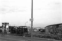 Berlin-Potsdamer-Platz-199501-22.jpg