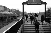 Berlin-Potsdamer-Platz-199501-24.jpg