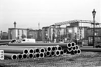Berlin-Potsdamer-Platz-199501-31.jpg