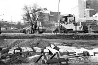 Berlin-Potsdamer-Platz-199501-34.jpg