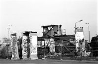 Berlin-Potsdamer-Platz-199501-36.jpg