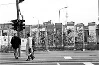 Berlin-Potsdamer-Platz-199501-37.jpg
