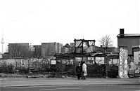 Berlin-Potsdamer-Platz-199501-38.jpg
