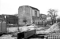 Berlin-Potsdamer-Platz-199501-42.jpg
