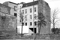 Berlin-Potsdamer-Platz-199501-44.jpg