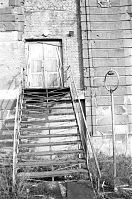 Berlin-Potsdamer-Platz-199501-47.jpg