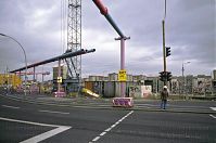 Berlin-Potsdamer-Platz-199503-08.jpg