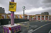 Berlin-Potsdamer-Platz-199503-09.jpg