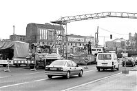 Berlin-Potsdamer-Platz-19950320-011.jpg