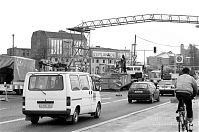 Berlin-Potsdamer-Platz-19950320-012.jpg