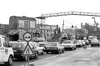 Berlin-Potsdamer-Platz-19950320-013.jpg
