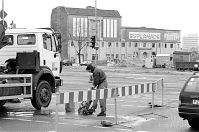 Berlin-Potsdamer-Platz-19950320-014.jpg