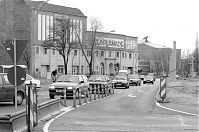 Berlin-Potsdamer-Platz-19950320-015.jpg