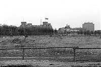 Berlin-Potsdamer-Platz-19950320-018.jpg
