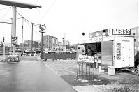Dateiname=Berlin-Potsdamer-Platz-19950320-041.jpg
Dateigröße=173KB
Abmessungen: 880x582
hinzugefügt am: 04. Januar 2016 Berlin-Potsdamer-Platz-19950320-041.jpg