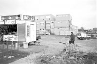 Berlin-Potsdamer-Platz-19950320-042.jpg