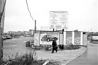 Berlin-Potsdamer-Platz-19950320-043.jpg