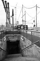 Berlin-Potsdamer-Platz-19950320-045.jpg