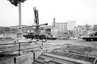 Berlin-Potsdamer-Platz-19950320-046.jpg
