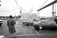 Berlin-Potsdamer-Platz-19950320-047.jpg
