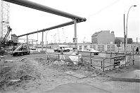 Berlin-Potsdamer-Platz-19950320-048.jpg