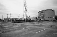 Berlin-Potsdamer-Platz-19950320-049.jpg