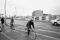 Berlin-Potsdamer-Platz-19950320-050.jpg