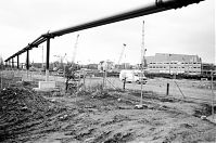 Berlin-Potsdamer-Platz-19950320-053.jpg