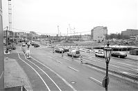 Berlin-Potsdamer-Platz-19950320-062.jpg