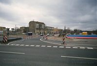 Berlin-Potsdamer-Platz-19950320-301.jpg