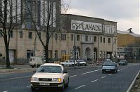 Berlin-Potsdamer-Platz-19950320-302.jpg