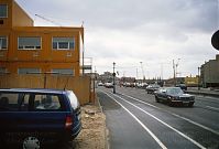 Berlin-Potsdamer-Platz-19950320-303.jpg