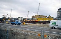 Berlin-Potsdamer-Platz-19950320-306.jpg