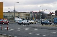 Berlin-Potsdamer-Platz-19950320-307.jpg