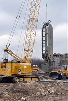 Berlin-Potsdamer-Platz-19950320-308.jpg