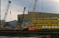 Berlin-Potsdamer-Platz-19950320-67.jpg