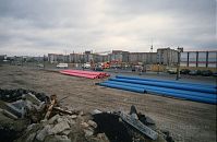 Berlin-Potsdamer-Platz-19950320-69.jpg