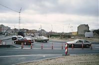 Berlin-Potsdamer-Platz-19950320-70.jpg