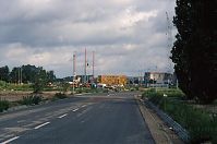 Berlin-Potsdamer-Platz-19950320-72.jpg