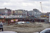 Berlin-Potsdamer-Platz-19950320-74.jpg