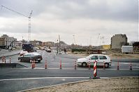 Berlin-Potsdamer-Platz-19950320-75.jpg