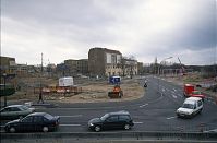Berlin-Potsdamer-Platz-19950320-79.jpg