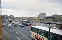 Berlin-Potsdamer-Platz-19950320-80.jpg