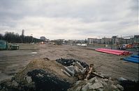 Berlin-Potsdamer-Platz-19950320-84.jpg