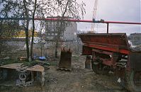 Berlin-Potsdamer-Platz-199504-002.jpg