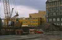 Berlin-Potsdamer-Platz-199504-004.jpg