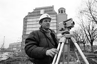 Berlin-Potsdamer-Platz-199504-036.jpg